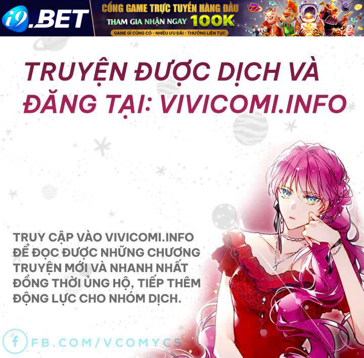 Kế Hoạch Tình Yêu Trong Sáng Chương 103 Ảnh 119