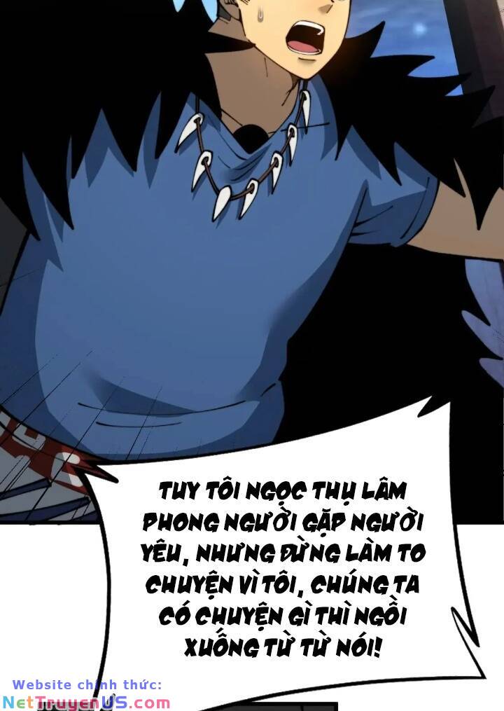 Độc Thủ Vu Y Chương 436 Ảnh 39