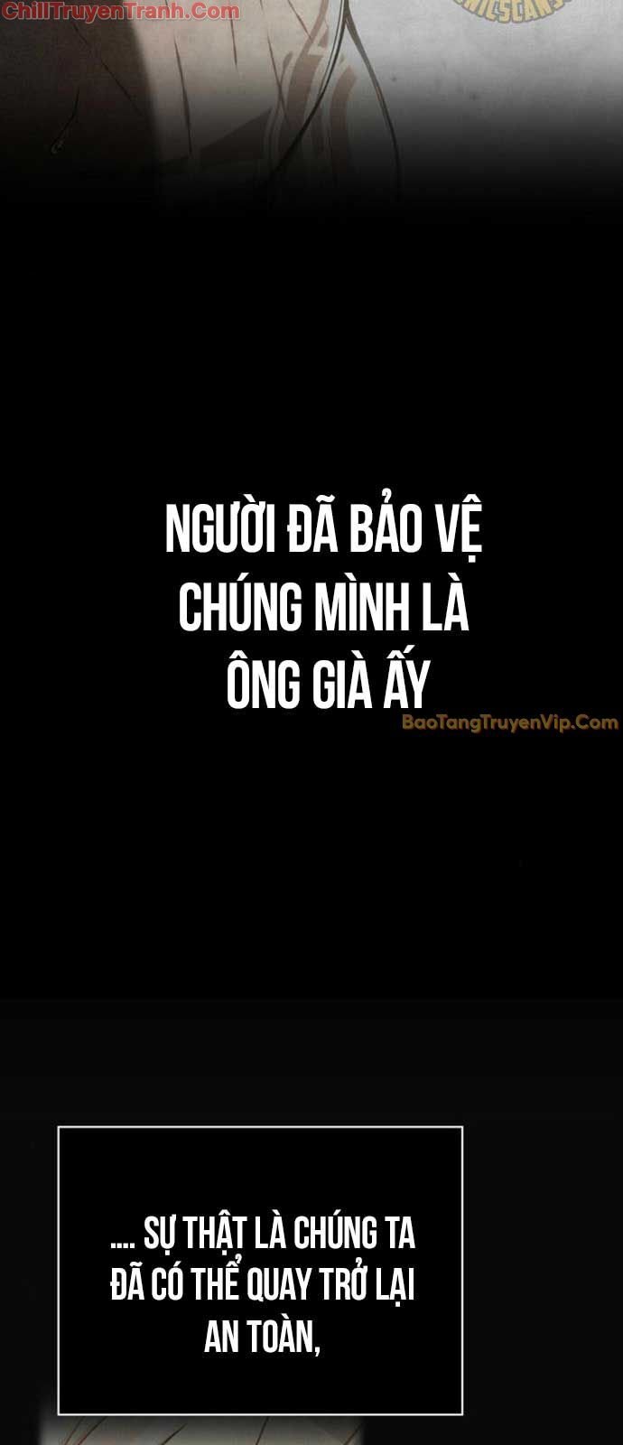 Sống Sót Trong Trò Chơi Với Tư Cách Là Một Cuồng Nhân Chương 98 Ảnh 24
