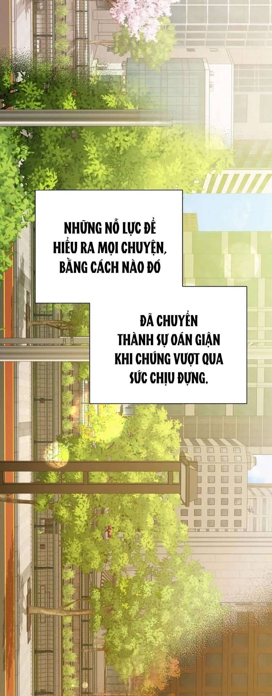 Kế Hoạch Tình Yêu Trong Sáng Chương 103 Ảnh 107