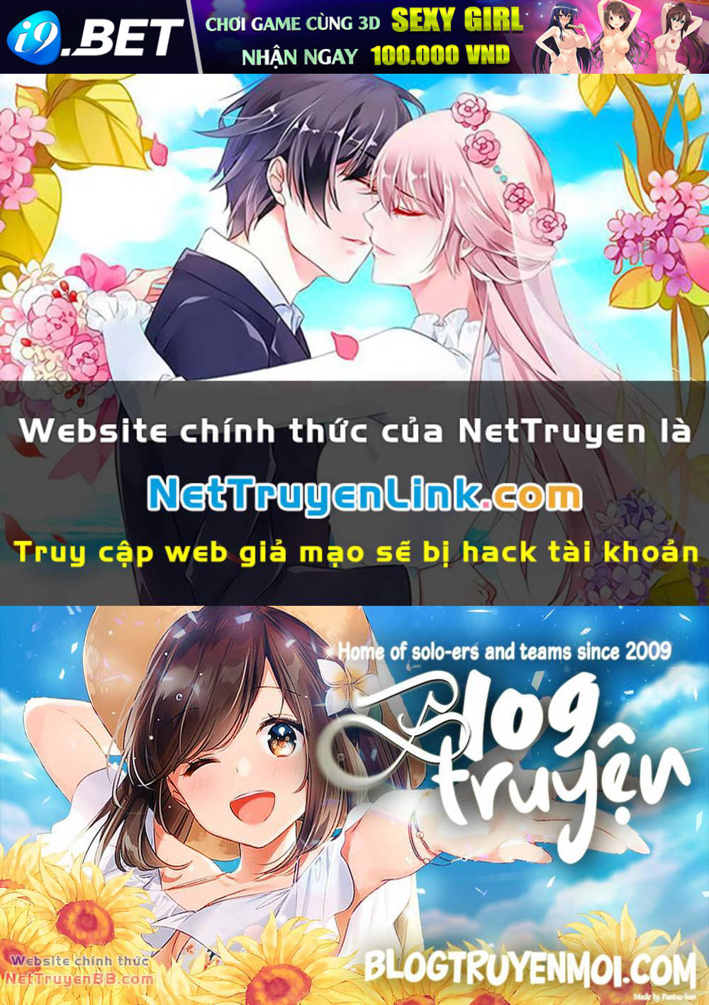 Con Quái Vật Mà Tôi Dạy Dỗ Năm Xưa Đã Hóa Thành Một Thiếu Nữ Xinh Đẹp Và Đến Gặp Tôi. Chương 12 Ảnh 2