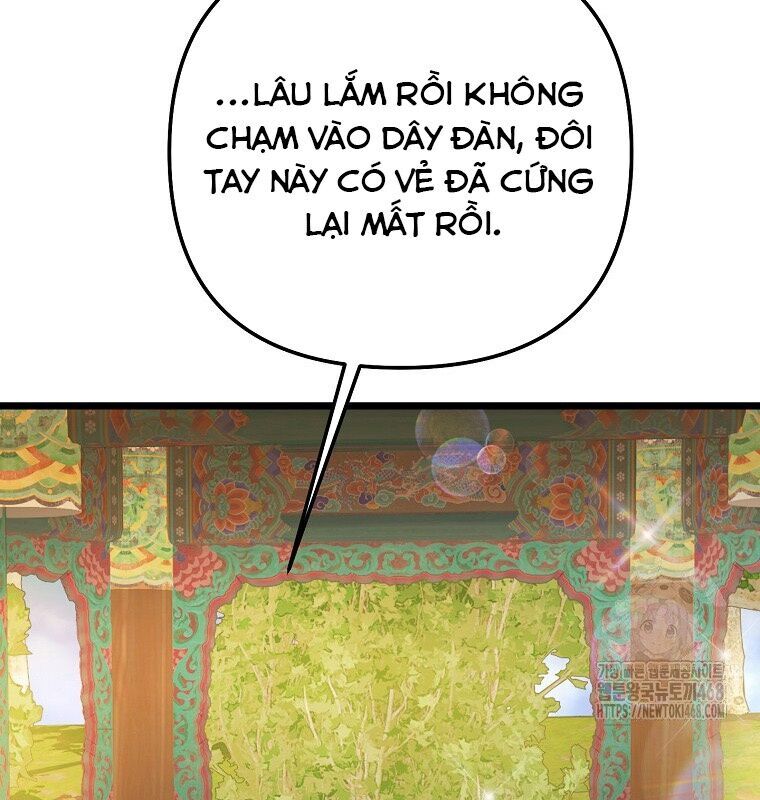 Nhà Soạn Nhạc Thiên Tài Đã Trở Lại Chương 53 Ảnh 66
