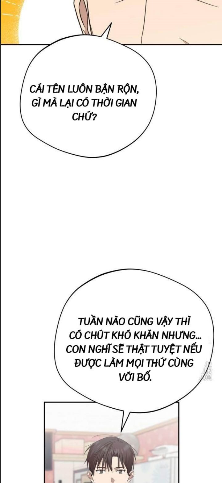 Thiên Quỷ Huyệt Đạo Chương 16 Ảnh 86