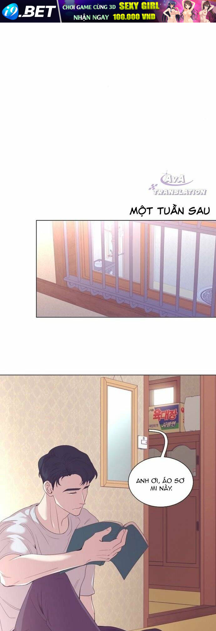 Tôi Trở Thành Thiên Tài Bán Hàng Chương 4 Ảnh 19
