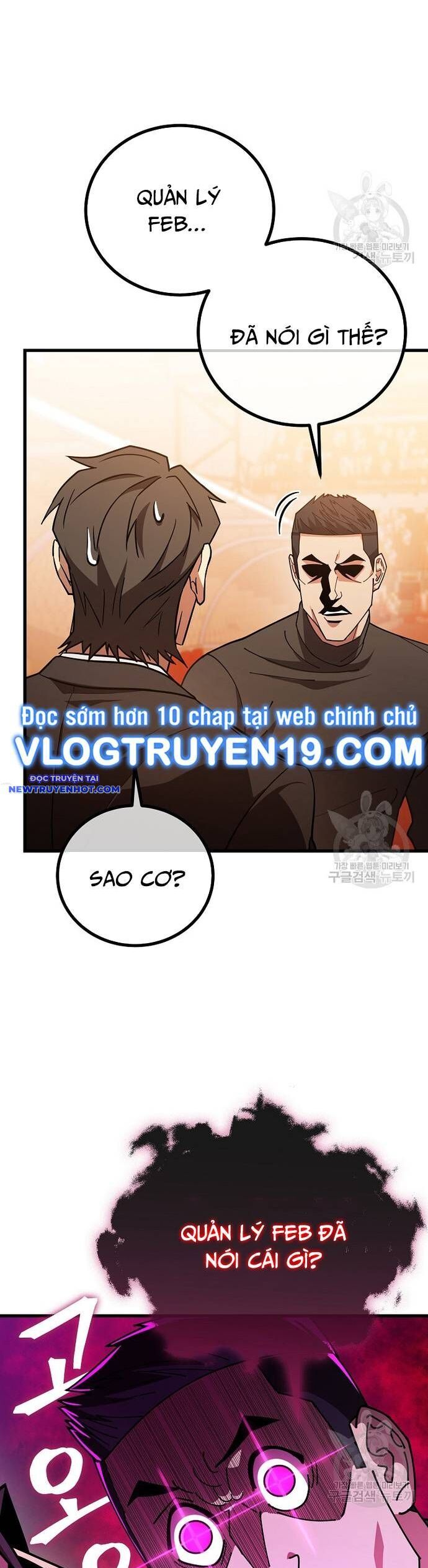 Chiến Lược Gia Bóng Đá Tài Ba Chương 57 Ảnh 7