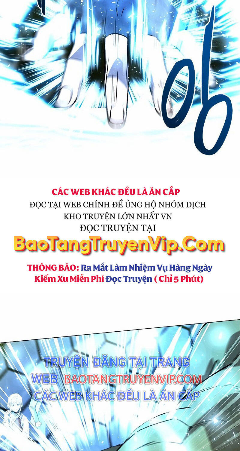 Thợ Tạo Tác Vũ Khí Chương 31 Ảnh 99