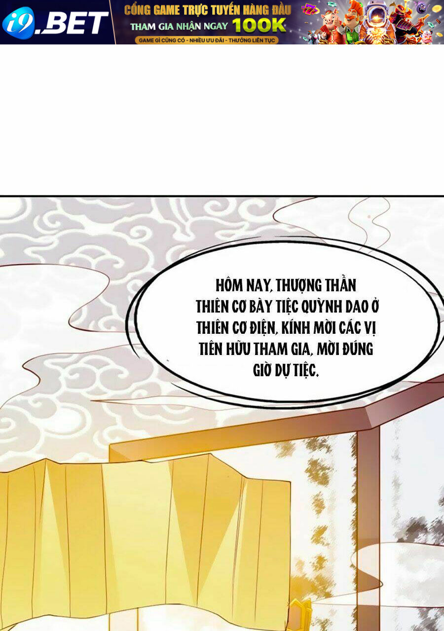 Ngũ Quyển Thần Thú Lục Chi Vong Ưu Truyện Chương 2 Ảnh 48