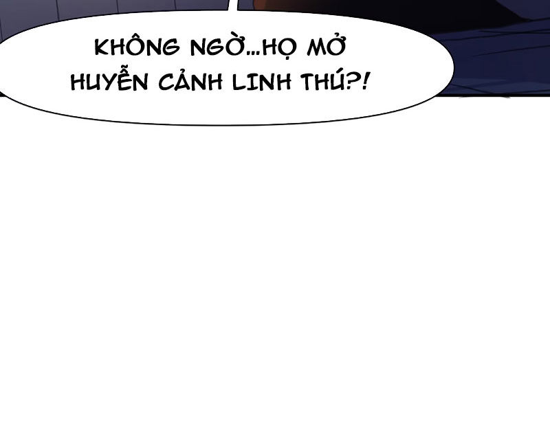 Xuyên Không Tới Thế Giới Tu Chân Nhưng Ta Vẫn Có Mạng Internet Chương 16 Ảnh 40