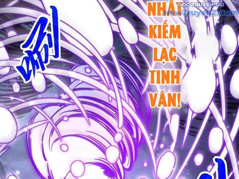 Vạn Cổ Chí Tôn Chương 412 Ảnh 5