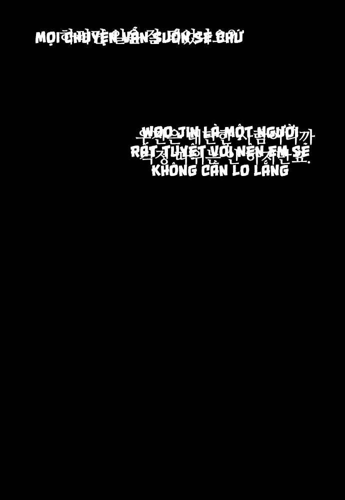 Báo Thù Chương 103 Ảnh 138