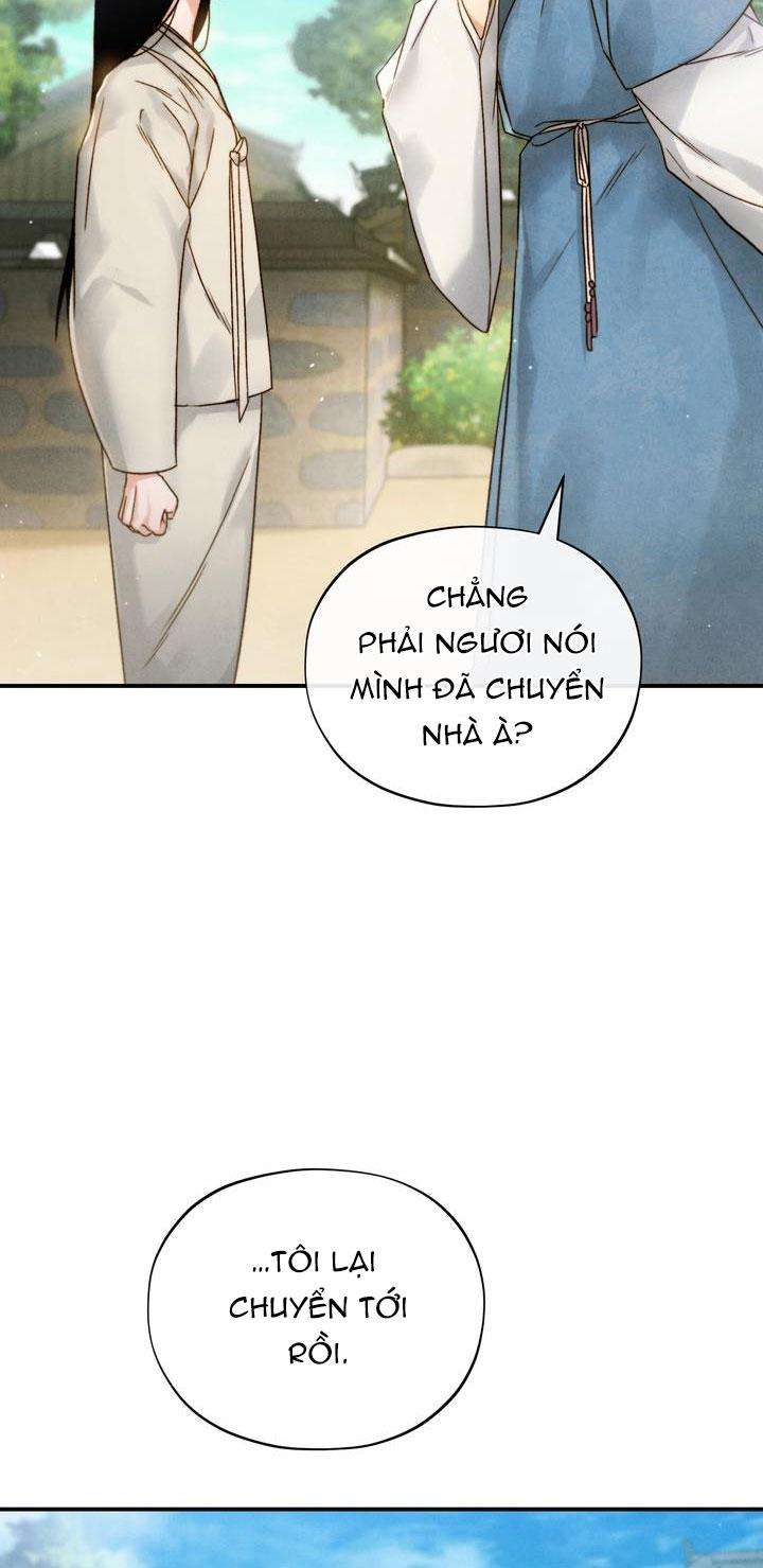 Thuốc Độc Chương 2 Ảnh 44