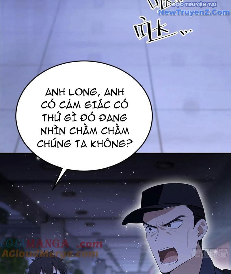 Quá Ảo! Ta Mở Lớp Đào Tạo Nữ Đế Chương 92 Ảnh 84