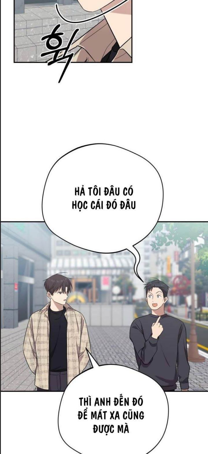 Thiên Quỷ Huyệt Đạo Chương 15 Ảnh 6