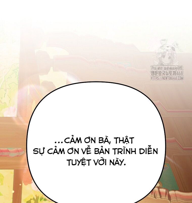 Nhà Soạn Nhạc Thiên Tài Đã Trở Lại Chương 53 Ảnh 73