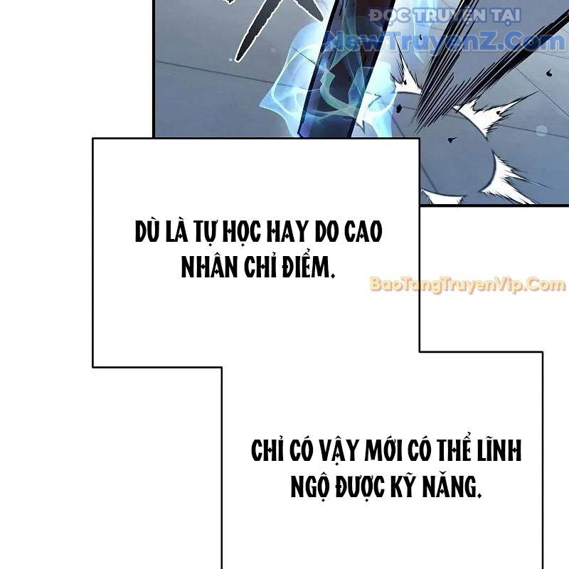 Ta Trở Thành Truyền Nhân Của Võ Thần Chương 16 Ảnh 149