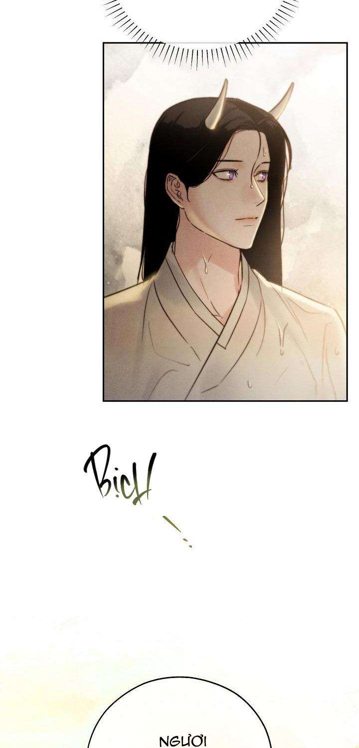 Thuốc Độc Chương 11 Ảnh 66