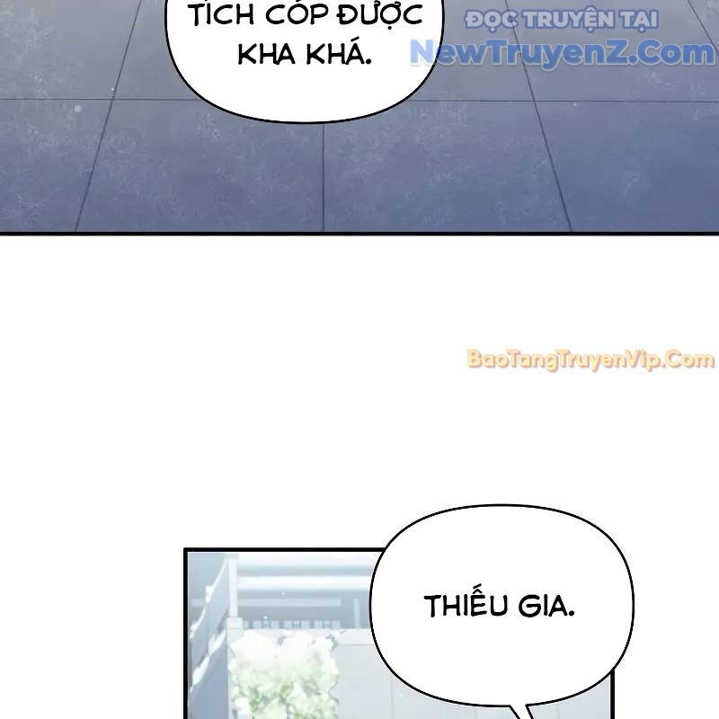Ta Trở Thành Truyền Nhân Của Võ Thần Chương 15 Ảnh 17