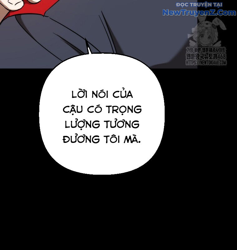 Tân Binh Của Đội Bóng Chày Quá Giỏi Chương 43 Ảnh 41