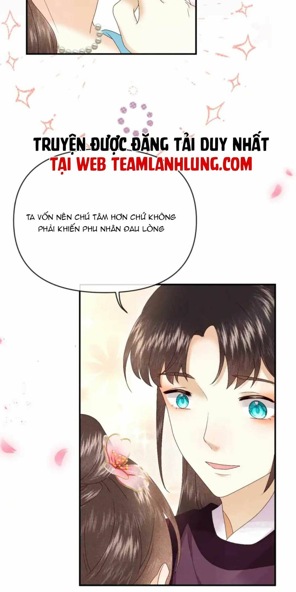 Nuôi Dưỡng Thế Tử Từ Bé : Thế Tử Ngươi Kiếm Tiền Cùng Ta Đi Chương 12 Ảnh 40