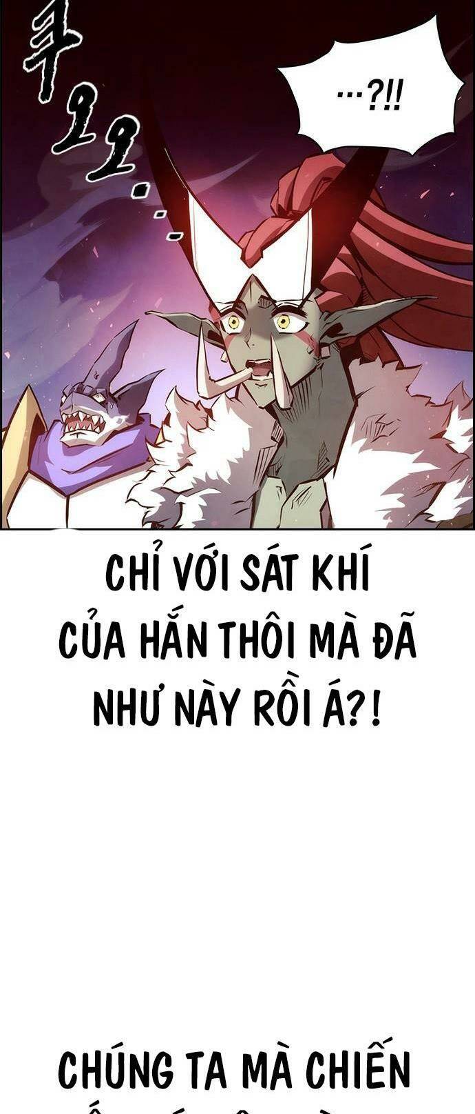 Đội Đốt Kích Noryangjin Chương 31 Ảnh 33