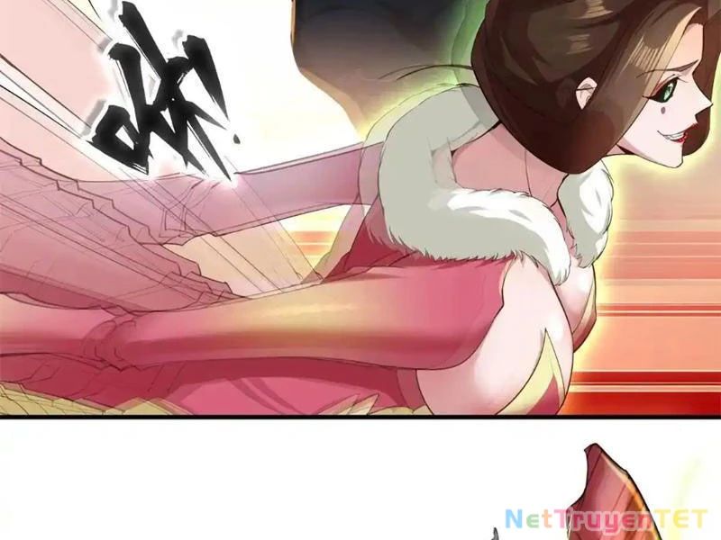 Xuyên Qua Thành Npc Xui Xẻo: Ta Có Lão Bà Che Chở Chương 107 Ảnh 38