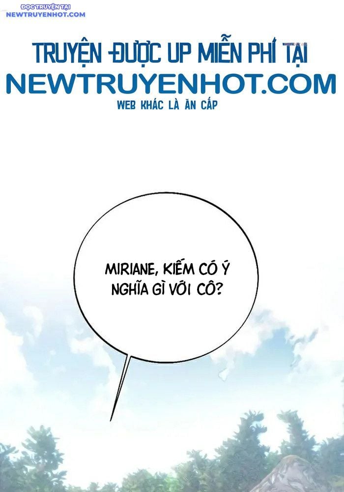 Tao Là Ác Nhân Chương 158 Ảnh 3