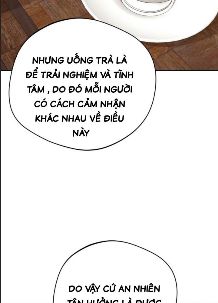 Thiên Quỷ Huyệt Đạo Chương 17 Ảnh 21