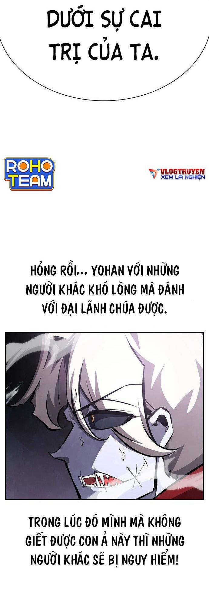 Đội Đốt Kích Noryangjin Chương 28 Ảnh 57