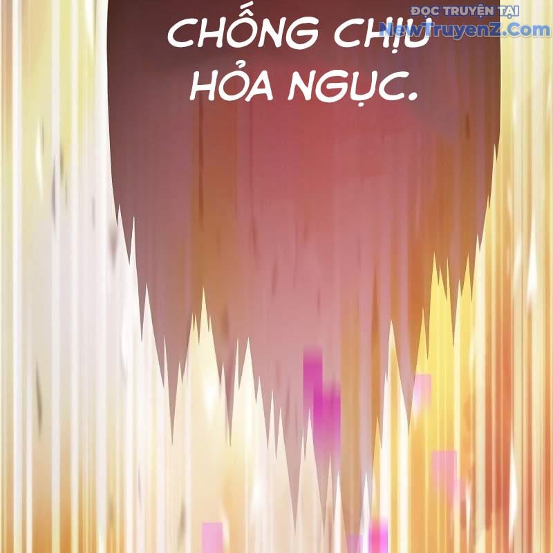 Hồi Quy Giả Chương 126 Ảnh 112