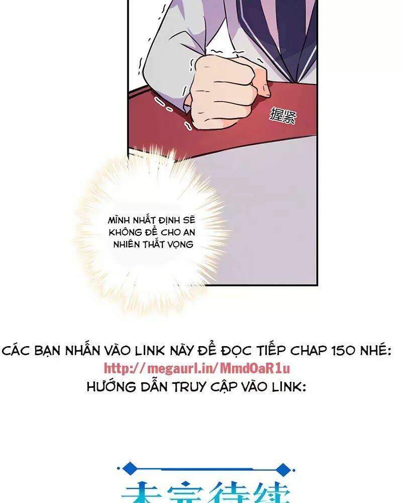 Trọng Sinh Chi Hao Môn Cường Thế Quy Lai Chương 149 Ảnh 44