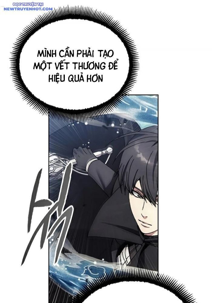 Tao Là Ác Nhân Chương 158 Ảnh 80