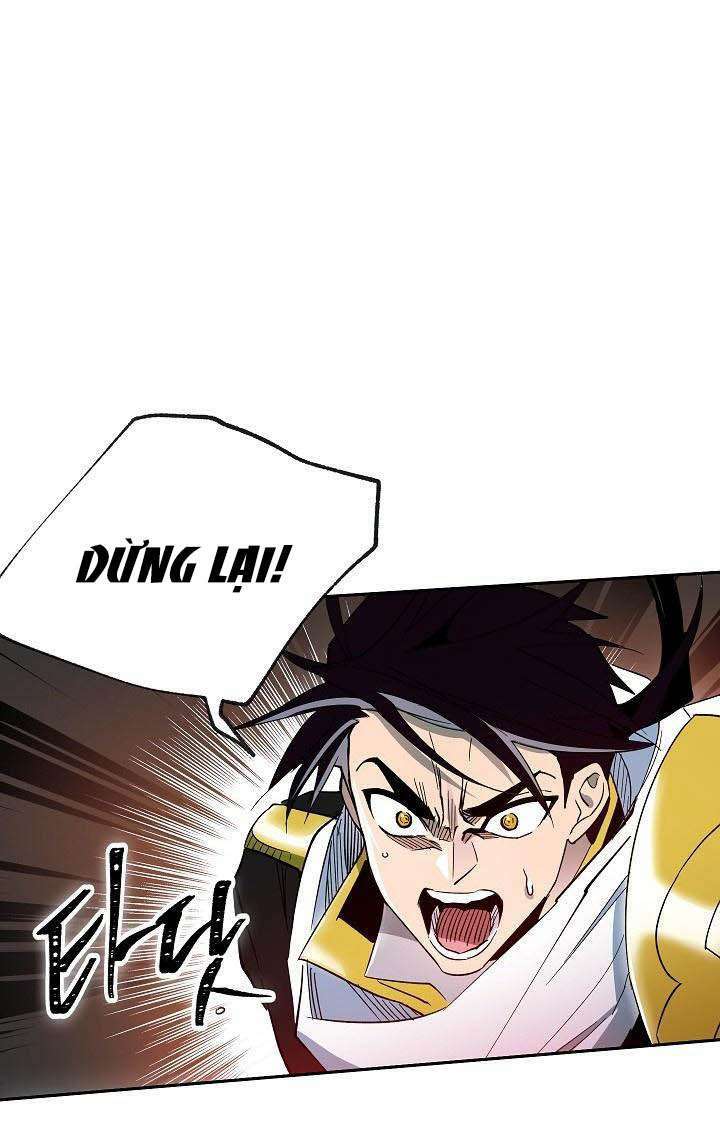 Seven Knights: Alkaid Chương 9 Ảnh 40