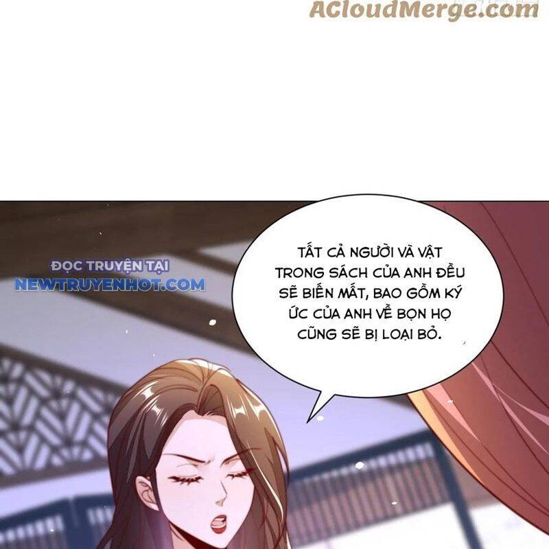 Người Ở Rể Bị Ép Thành Phản Diện Chương 642 Ảnh 59