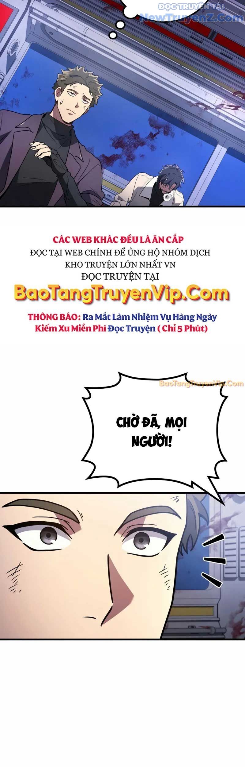 Thần Chiến Tranh Trở Lại Cấp 2 Chương 94 Ảnh 38