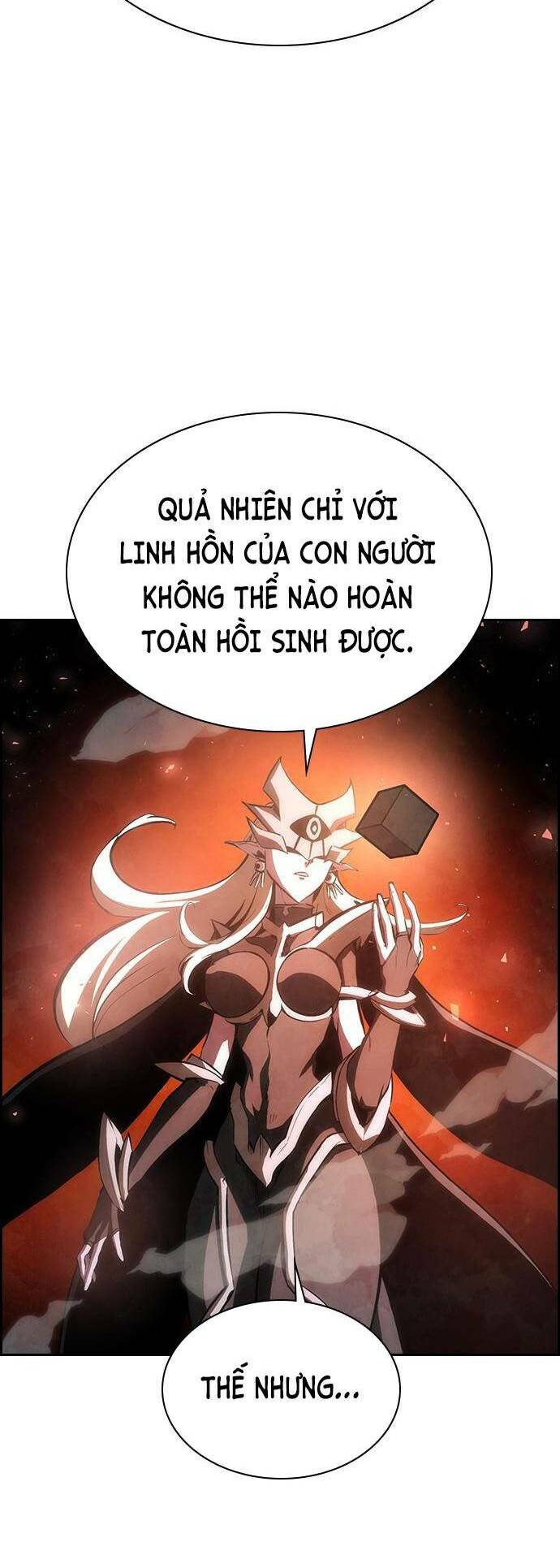 Đội Đốt Kích Noryangjin Chương 27 Ảnh 62