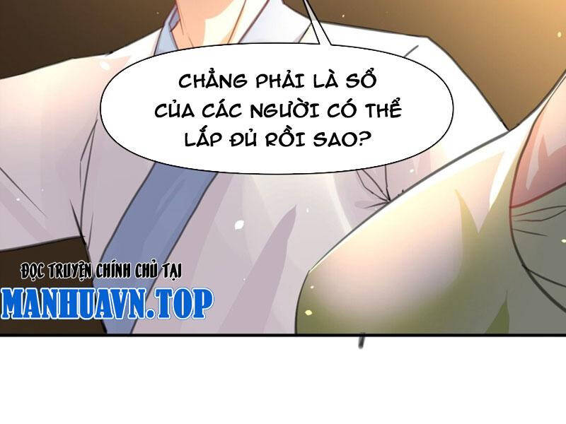 Xuyên Không Tới Thế Giới Tu Chân Nhưng Ta Vẫn Có Mạng Internet Chương 7 Ảnh 117