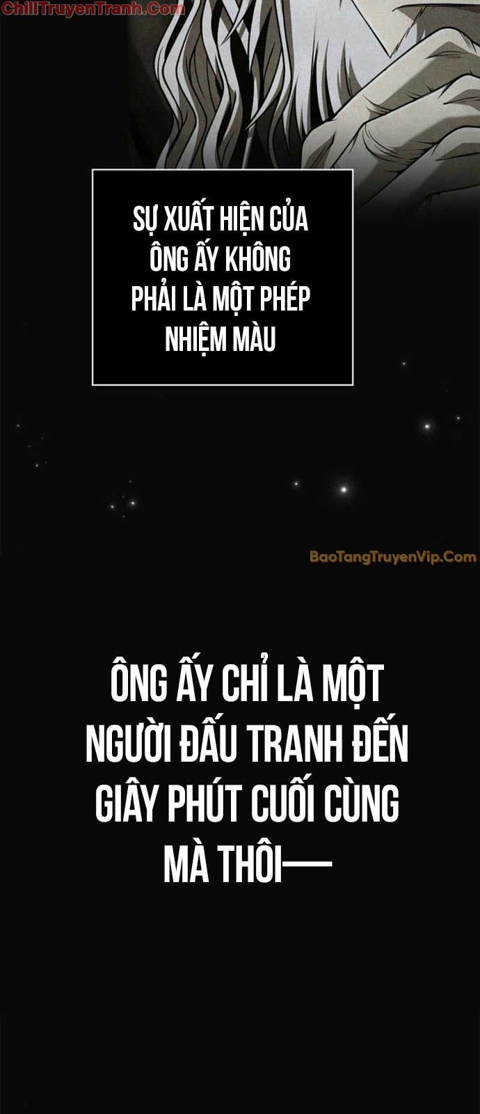 Sống Sót Trong Trò Chơi Với Tư Cách Là Một Cuồng Nhân Chương 98 Ảnh 26
