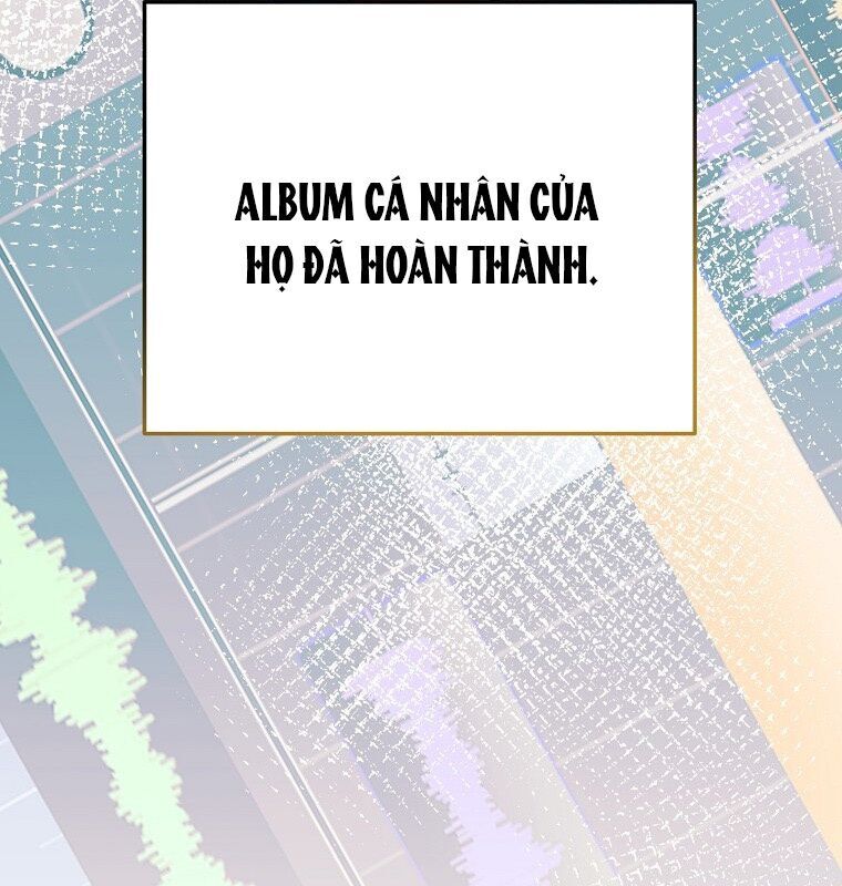 Nhà Soạn Nhạc Thiên Tài Đã Trở Lại Chương 53 Ảnh 127