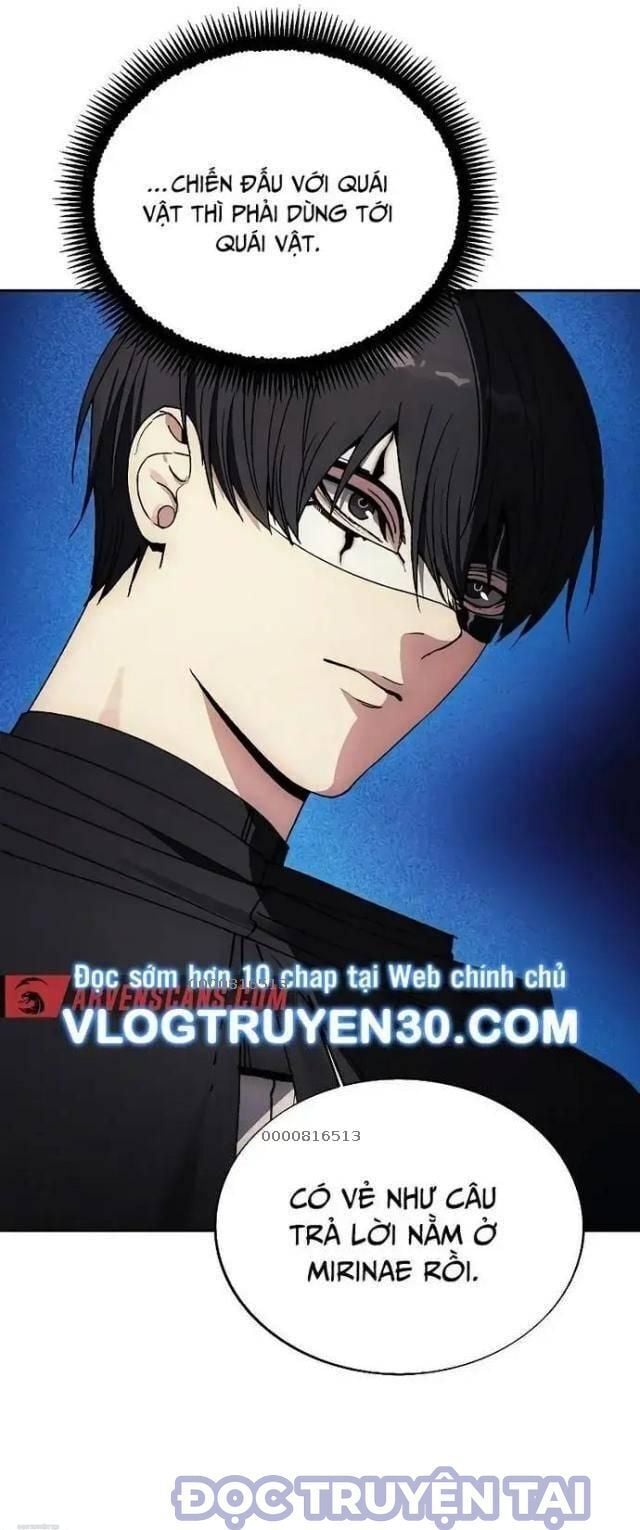 Tao Là Ác Nhân Chương 156 Ảnh 31
