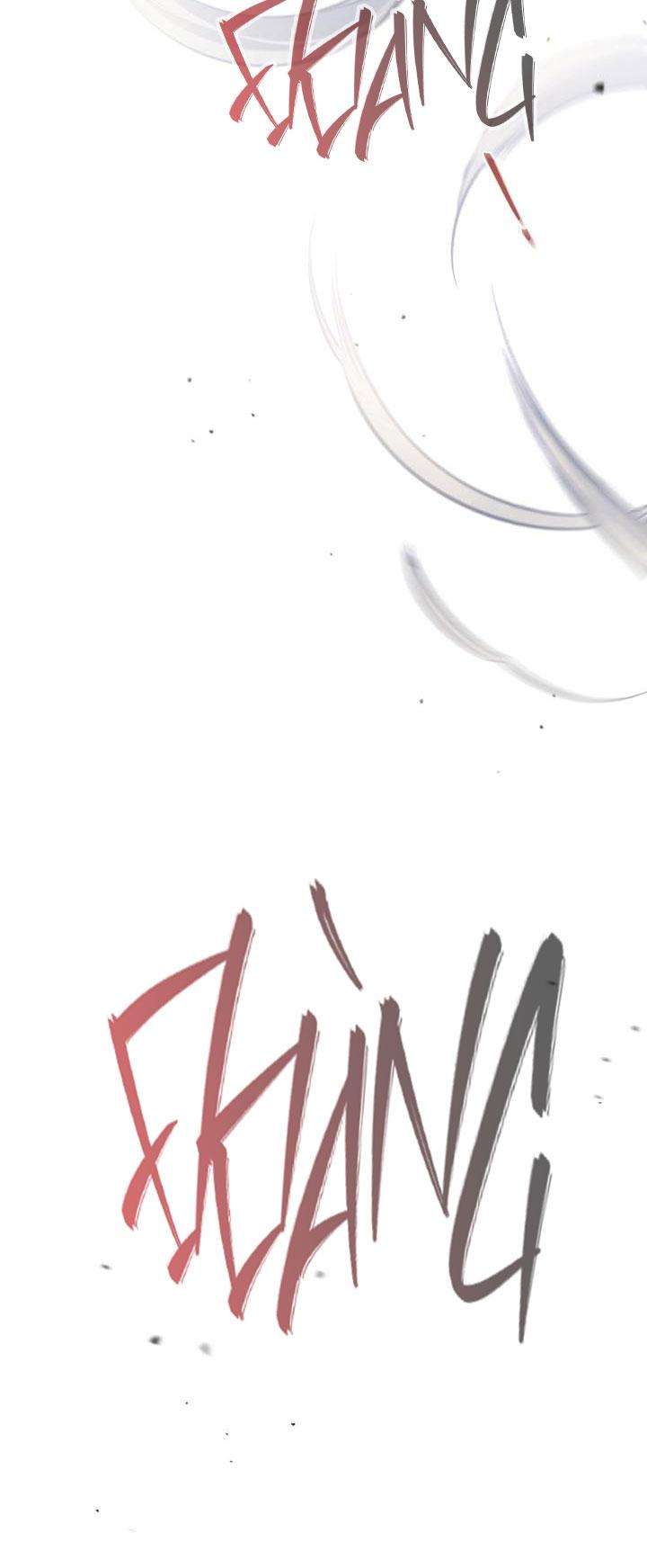 Thuốc Độc Chương 5 Ảnh 54