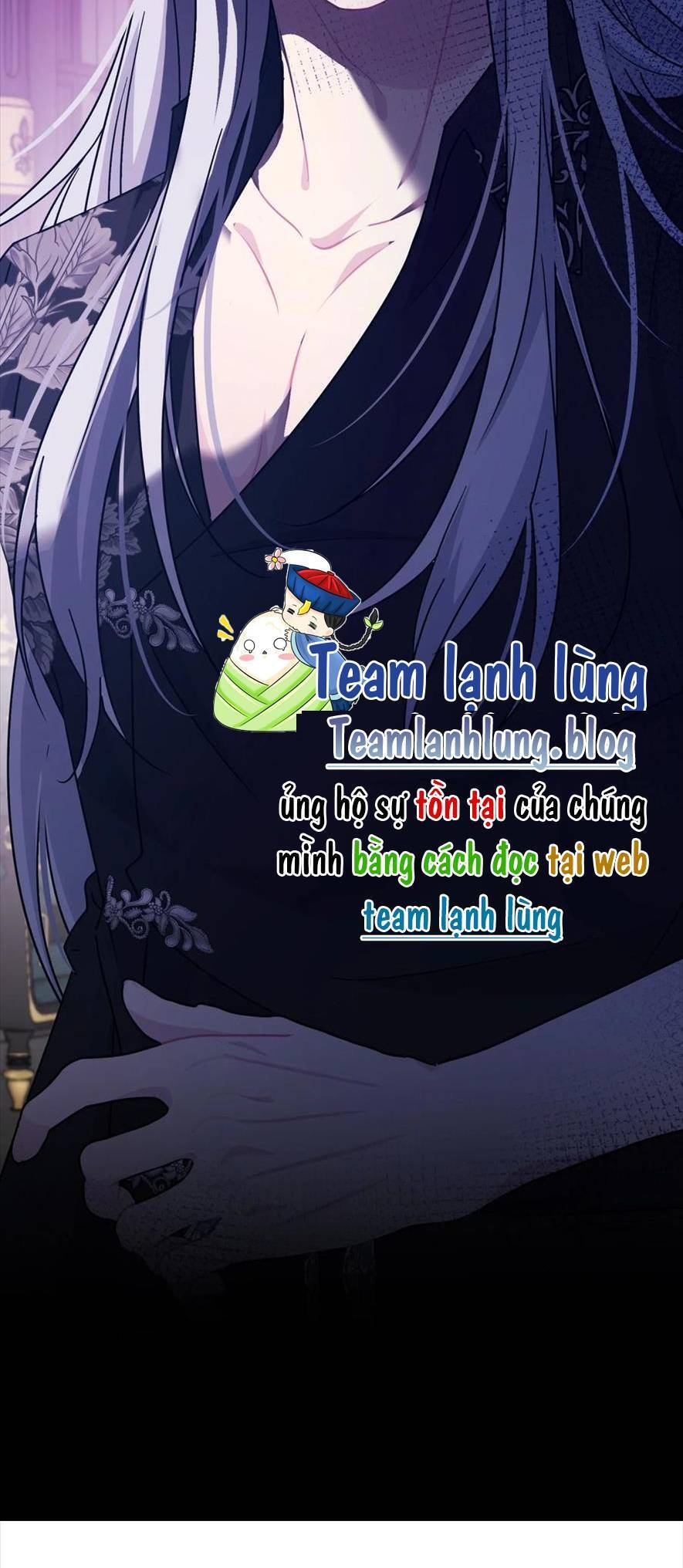 Tình Yêu Đơn Phương Của Công Tước Chương 22 Ảnh 56