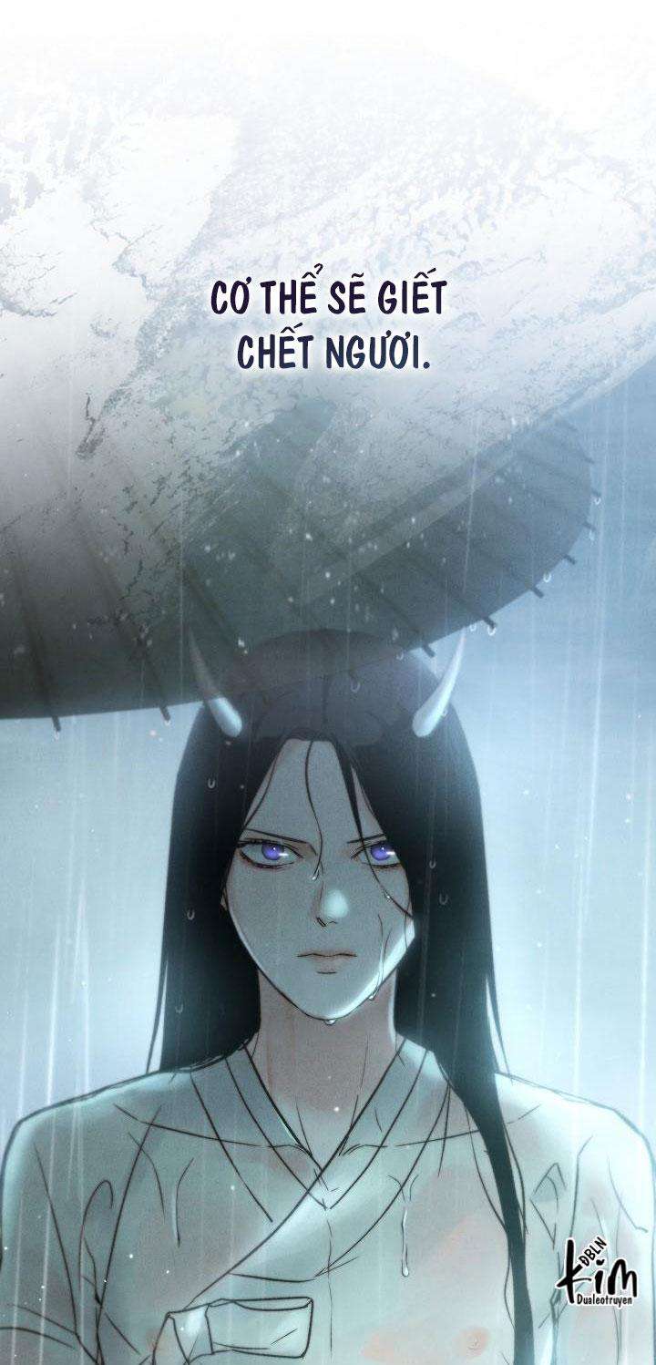 Thuốc Độc Chương 11 Ảnh 56