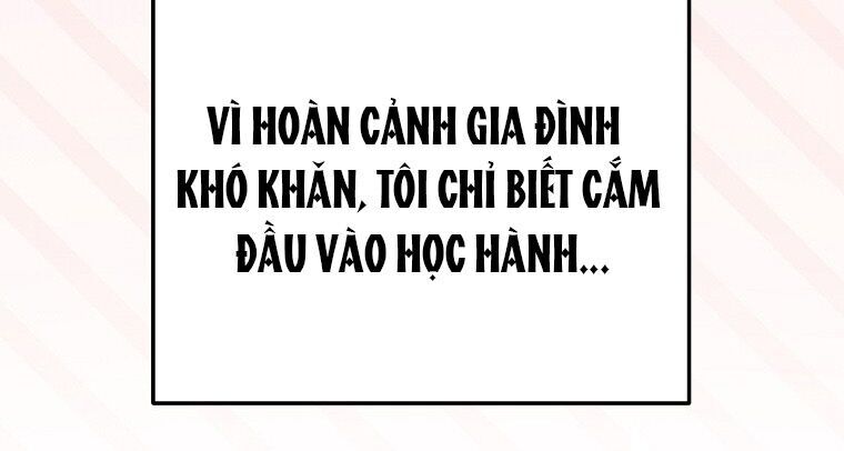 Nhà Soạn Nhạc Thiên Tài Đã Trở Lại Chương 53 Ảnh 134