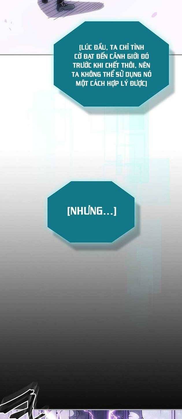Chuyển Sinh Ma Pháp Đặc Biệt Yếu Chương 251 Ảnh 29