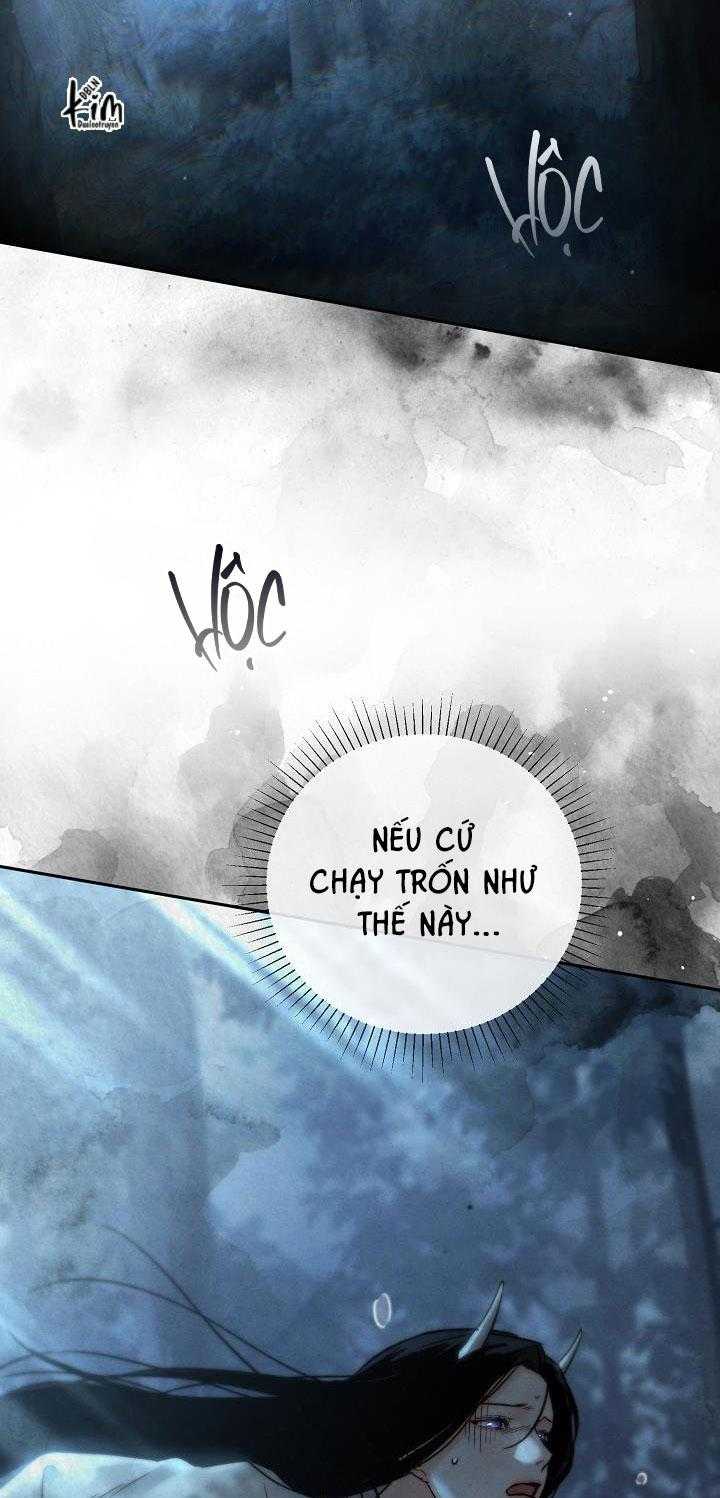 Thuốc Độc Chương 13 Ảnh 59