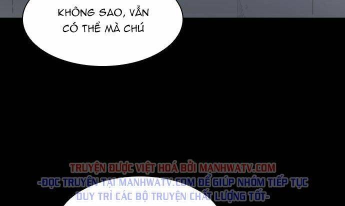 Báo Thù Chương 109 Ảnh 81