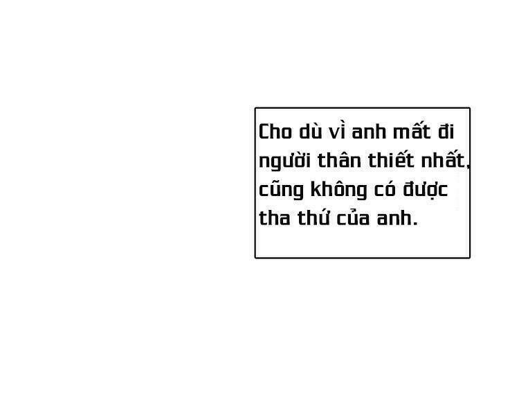 Nụ Hôn Hắc Vũ Chương 17 Ảnh 24