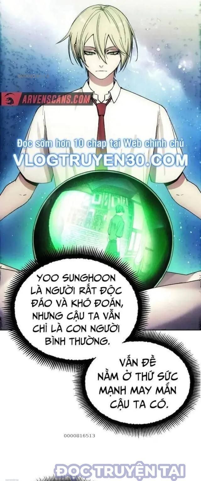 Tao Là Ác Nhân Chương 153 Ảnh 13