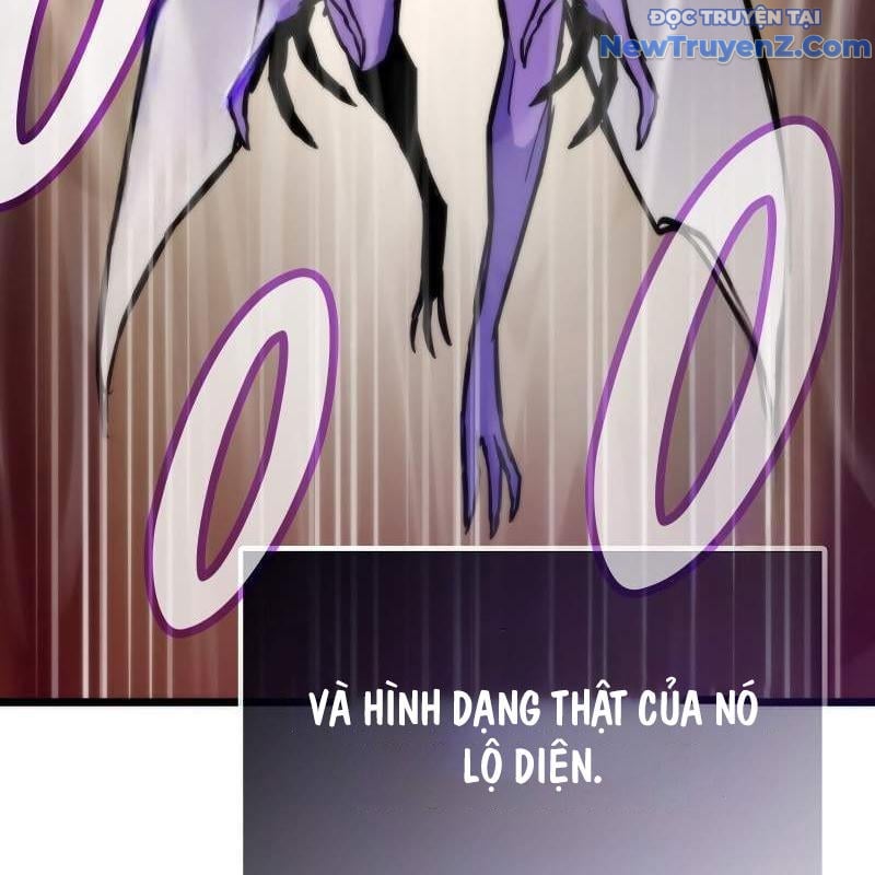 Hồi Quy Giả Chương 126 Ảnh 67