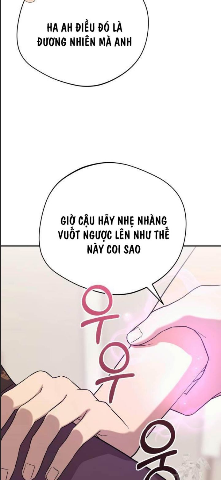 Thiên Quỷ Huyệt Đạo Chương 15 Ảnh 21